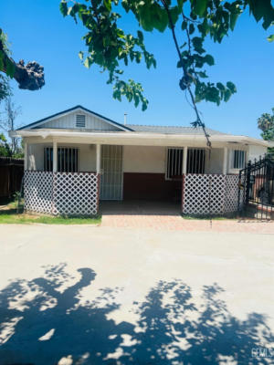 1026 HEIGHT ST, BAKERSFIELD, CA 93305 - Image 1