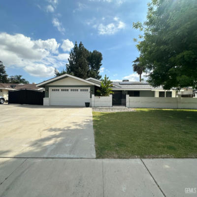 7001 SETTER CT, BAKERSFIELD, CA 93309, photo 4 of 70