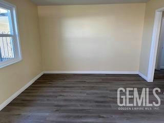 1913 CUSTER AVE, BAKERSFIELD, CA 93304, photo 5 of 7