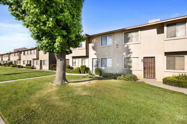 510 REAL RD APT 12, BAKERSFIELD, CA 93309, photo 4 of 22