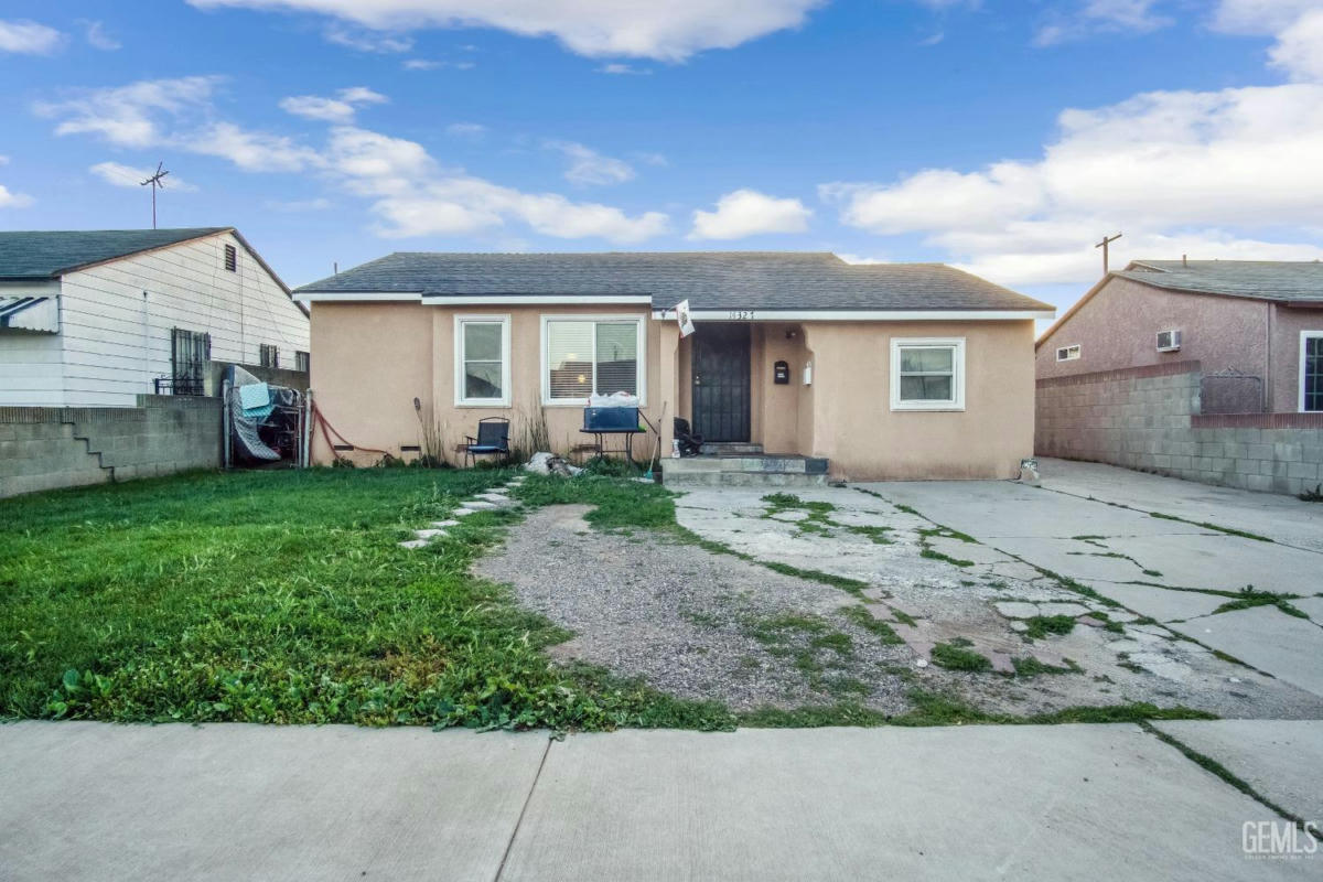 14327 S CAIRN AVE, COMPTON, CA 90220, photo 1 of 28