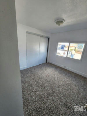 3000 S CHESTER AVE SPC 12, BAKERSFIELD, CA 93304, photo 3 of 5