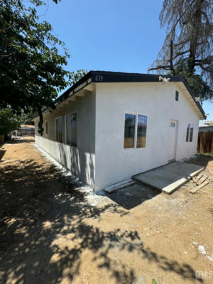 619 N CHESTER AVE, BAKERSFIELD, CA 93308 - Image 1