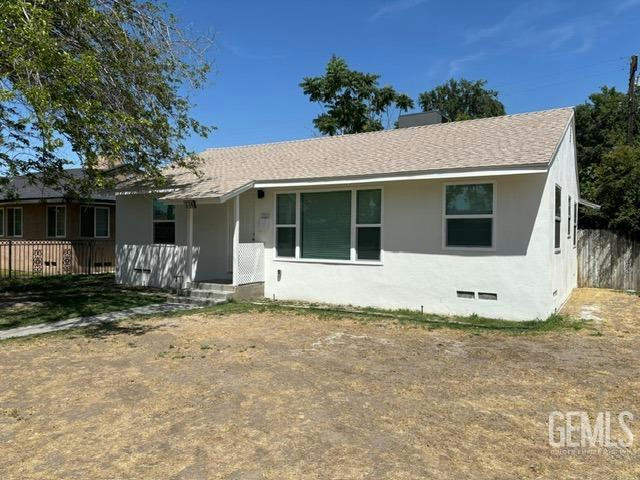 336 REAL RD, BAKERSFIELD, CA 93309, photo 1 of 19