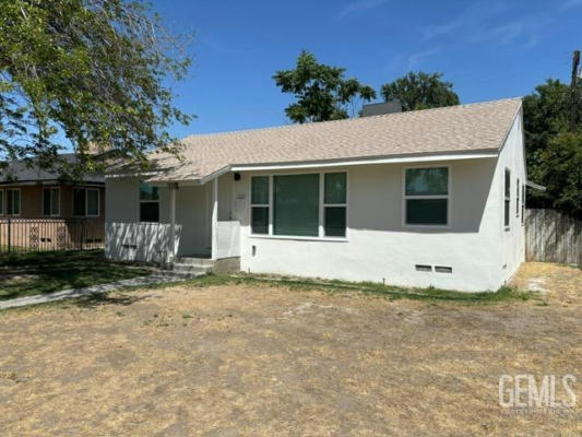 336 REAL RD, BAKERSFIELD, CA 93309 - Image 1