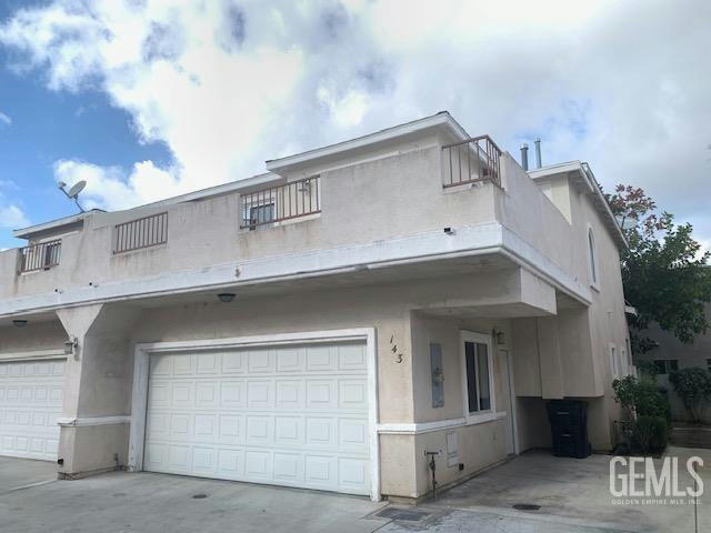 143 S PRITCHARD AVE, FULLERTON, CA 92833, photo 1 of 55