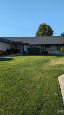 512 FRIANT CT, BAKERSFIELD, CA 93309, photo 4 of 20