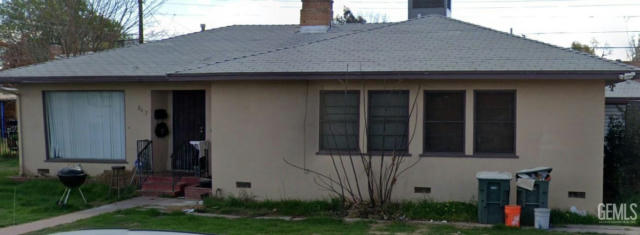 2617 PALM ST, BAKERSFIELD, CA 93304 - Image 1