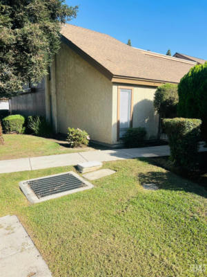 4901 BELLE TER APT 8, BAKERSFIELD, CA 93309 - Image 1