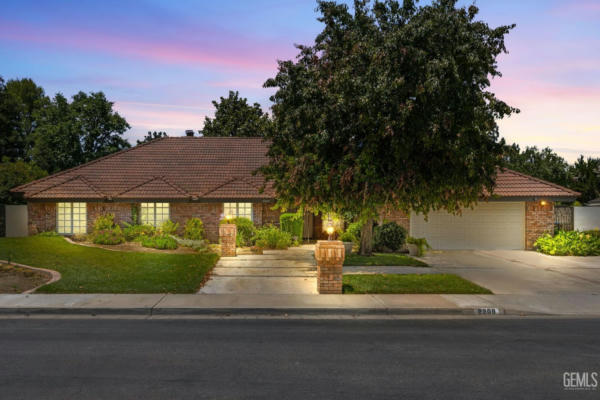 2209 SULLY CT, BAKERSFIELD, CA 93311 - Image 1