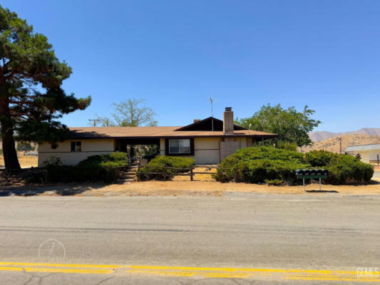 4670 CORTINA DR, LAKE ISABELLA, CA 93240 - Image 1