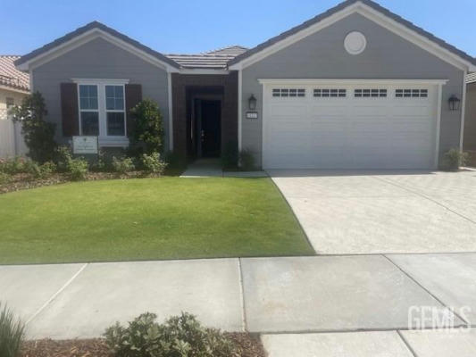 14313 ADDLESTON LN, BAKERSFIELD, CA 93311 - Image 1