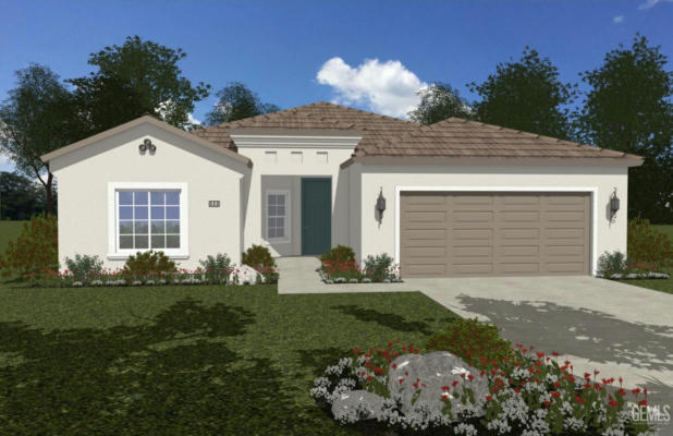 11208 IRONTOOTH AVE, BAKERSFIELD, CA 93311 - Image 1