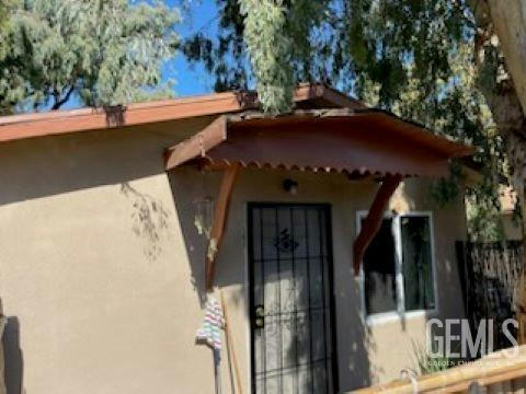 3619 M ST, BAKERSFIELD, CA 93301, photo 2 of 5