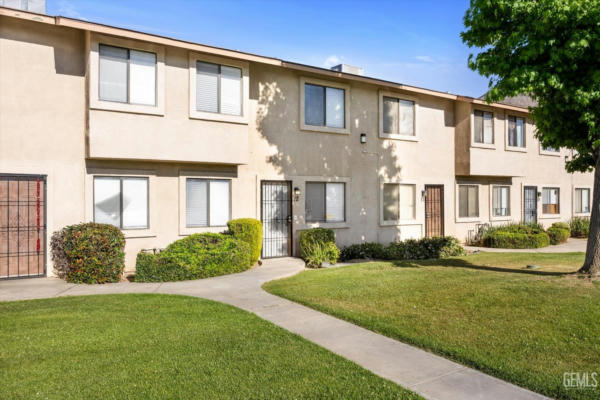 510 REAL RD APT 12, BAKERSFIELD, CA 93309, photo 5 of 22