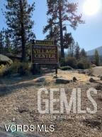 2005 FREEMAN DR, PINE MOUNTAIN CLUB, CA 93222, photo 1