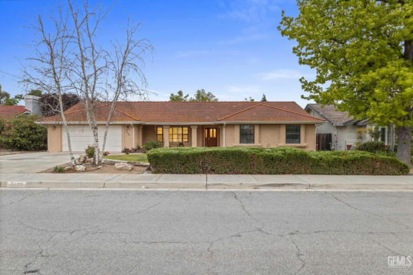 2489 BEECHWOOD DR, PASO ROBLES, CA 93446 - Image 1