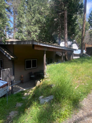44133 OLD STAGE RD, POSEY, CA 93260, photo 4 of 25