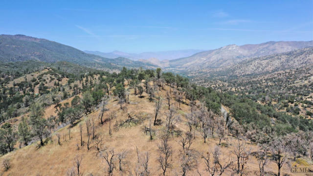 0 STAGECOACH DR, LOT 26, CALIENTE, CA 93518, photo 4 of 9