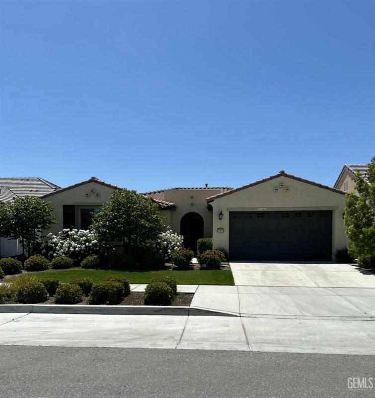 13915 BARBON BECK AVE, BAKERSFIELD, CA 93311, photo 1 of 6