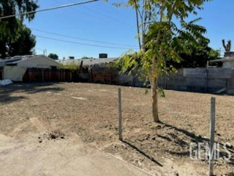 3619 M ST, BAKERSFIELD, CA 93301, photo 5 of 5