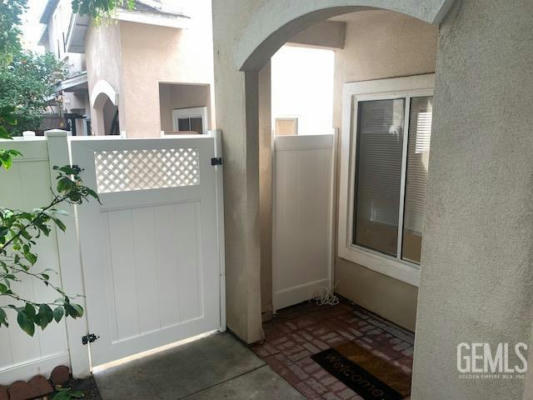 143 S PRITCHARD AVE, FULLERTON, CA 92833, photo 4 of 55