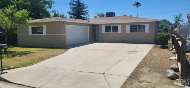 401 COUNTRYSIDE DR, BAKERSFIELD, CA 93308 - Image 1