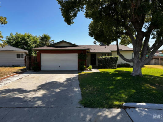 1817 CROMWELL CT, BAKERSFIELD, CA 93304 - Image 1