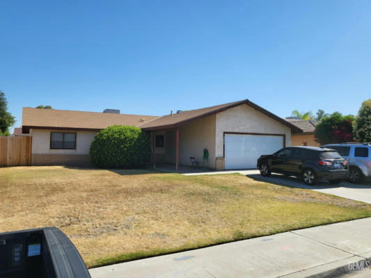 2008 FAIRVIEW RD, BAKERSFIELD, CA 93304 - Image 1