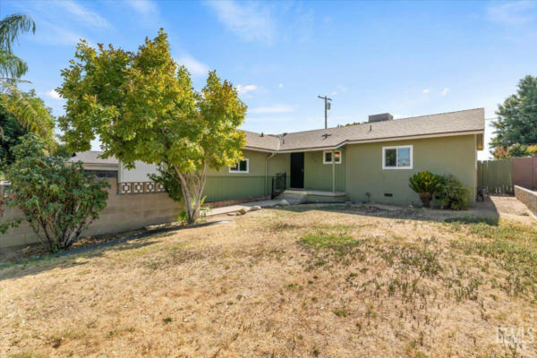 2204 PAGEANT ST, BAKERSFIELD, CA 93306 - Image 1