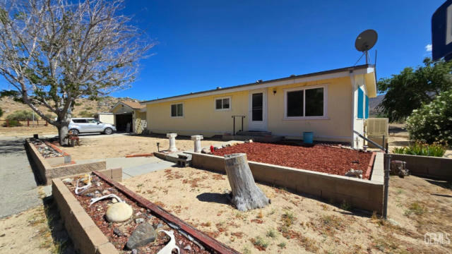 3047 S KELSO VALLEY RD, WELDON, CA 93283 - Image 1