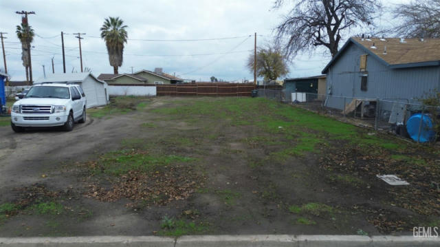 280 W 4TH ST, BUTTONWILLOW, CA 93206 - Image 1
