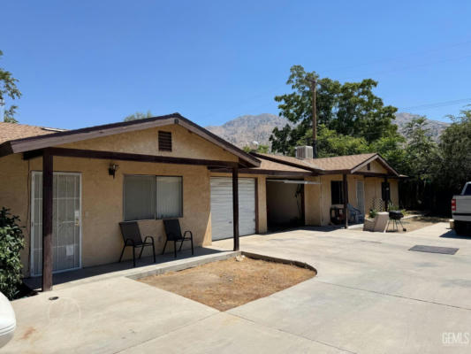 2904 FULOP ST, LAKE ISABELLA, CA 93240 - Image 1