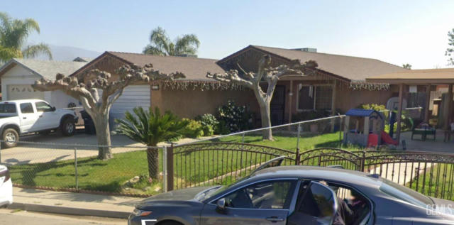 109 RICHARD ST, ARVIN, CA 93203 - Image 1