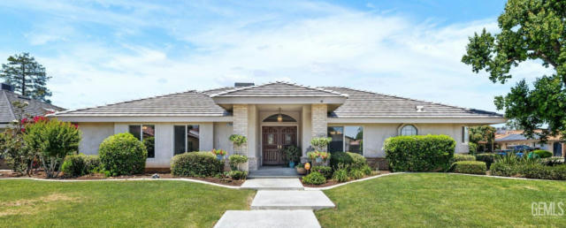 14700 ORCHARD CREST AVE, BAKERSFIELD, CA 93314 - Image 1
