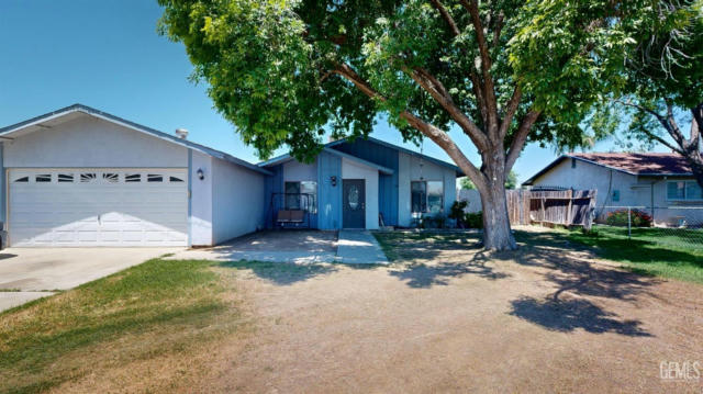 10612 CAVE AVE, BAKERSFIELD, CA 93312 - Image 1