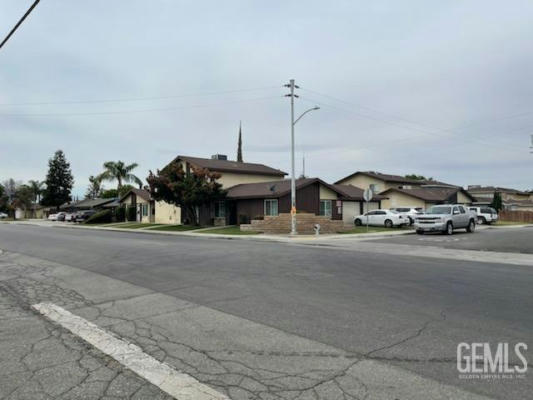 1901 S REAL RD, BAKERSFIELD, CA 93309, photo 2 of 4