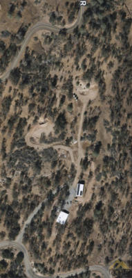 43800 OLD STAGE RD, POSEY, CA 93260 - Image 1