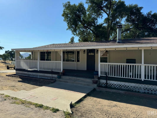 18400 PELLISIER RD, TEHACHAPI, CA 93561 - Image 1