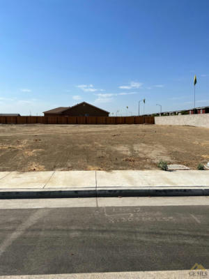 1601 GROMER AVE, WASCO, CA 93280 - Image 1