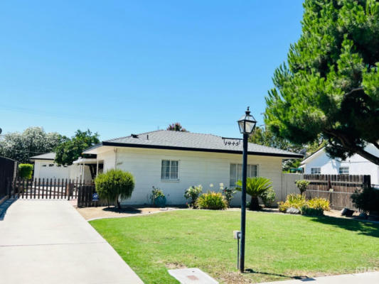 1945 SYCAMORE DR, WASCO, CA 93280 - Image 1