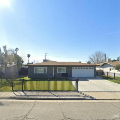 333 W ASH AVE, SHAFTER, CA 93263 - Image 1