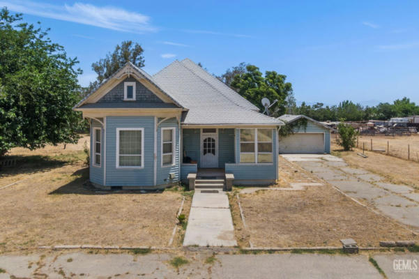 12604 ASHE RD, BAKERSFIELD, CA 93313 - Image 1