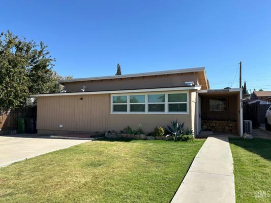 213 E SAN EMIDIO ST, TAFT, CA 93268 - Image 1