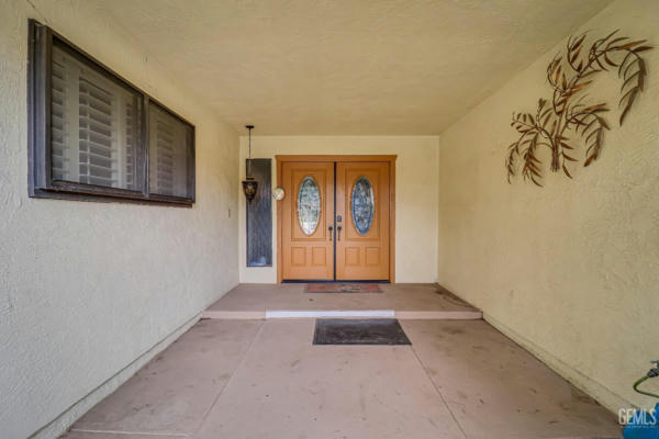 401 NEW STINE RD, BAKERSFIELD, CA 93309, photo 4 of 29