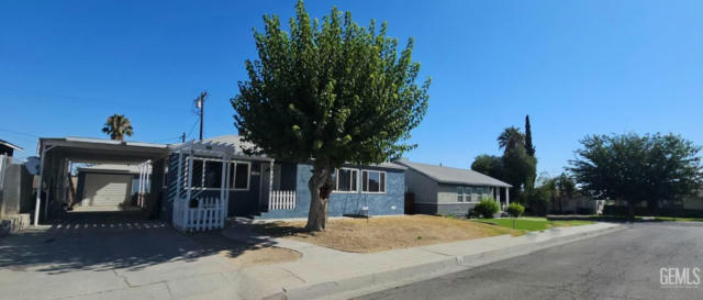 3 CYPRESS LN, TAFT, CA 93268 - Image 1