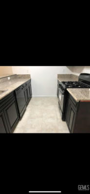 1700 ISIL AVE, BAKERSFIELD, CA 93304, photo 4 of 11