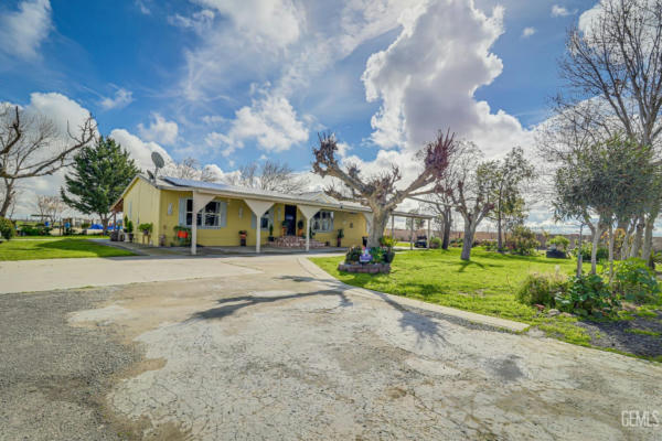 7520 BRANDT RD, BUTTONWILLOW, CA 93206 - Image 1