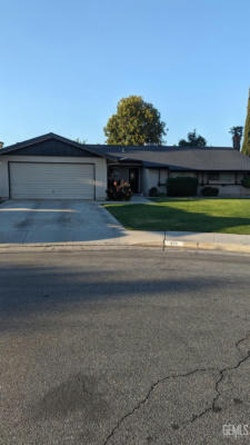 512 FRIANT CT, BAKERSFIELD, CA 93309, photo 3 of 20