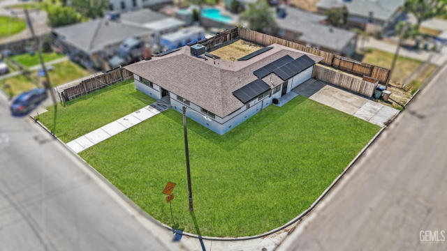 10325 HOLLAND ST, BAKERSFIELD, CA 93312 - Image 1